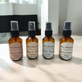 2oz Room or Car Spray