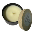 8oz Candle